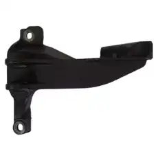 Кронштейн рамы 5C3Z-3A093-AA FORD
