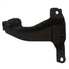 Кронштейн рамы 5C3Z-3A093-AA FORD