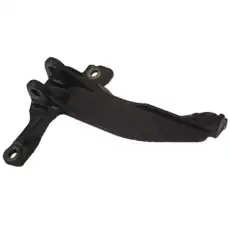 Кронштейн рамы 5C3Z-3A093-AA FORD