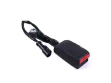 Кронштейн пружины подвески 4C3Z-5340-BA FORD