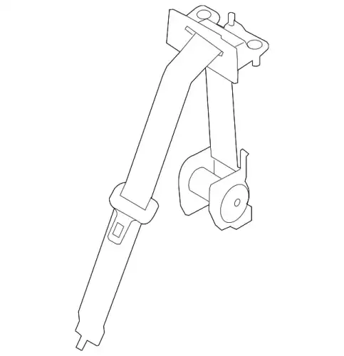 м ббв CL3Z-15611B64-BA FORD