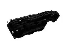 MANIFOLD ASY - INLET DL3Z-9424-C FORD