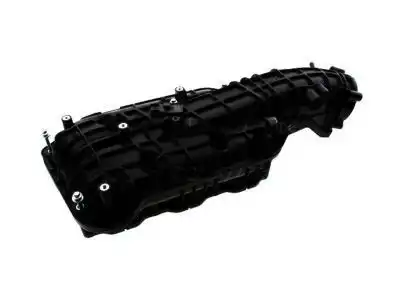MANIFOLD ASY - INLET DL3Z-9424-C FORD
