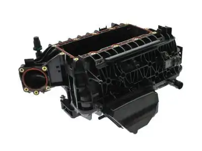 MANIFOLD ASY - INLET DS7Z-9424-C FORD