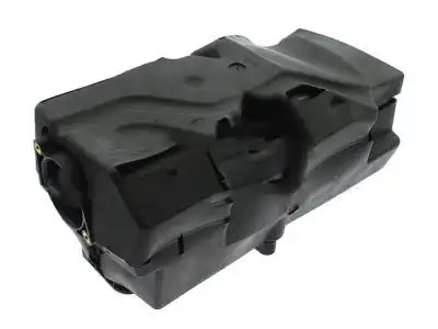 Коллектор впускной 4L3Z-9424-AA FORD