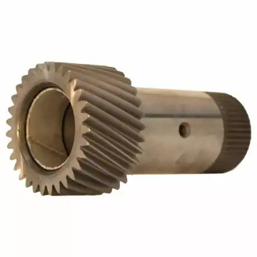 Шестерня КПП FORD 9L3Z-7A399-B