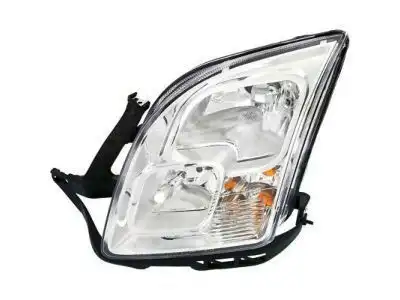 Фара FORD 6E5Z-13008-BDCP