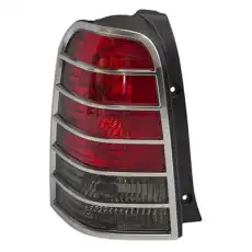 Фонарь задний FORD 5E6Z-13405-AA