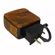 Указатель поворота 1C4Z-13200-AA FORD