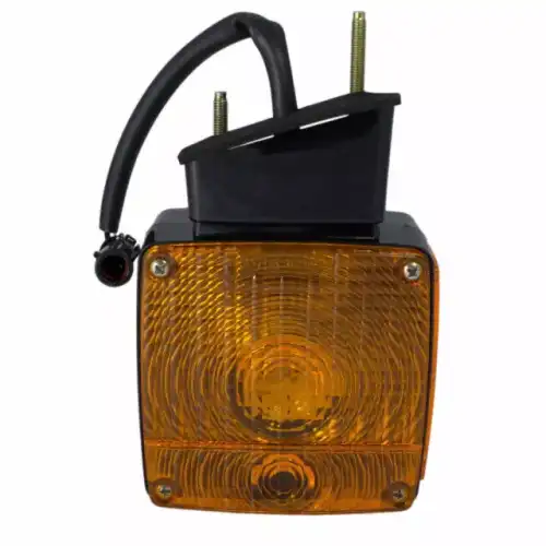 Указатель поворота 1C4Z-13200-AA FORD