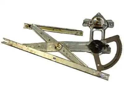 Стеклоподъемник  FORD 6L3Z-1523201-BA