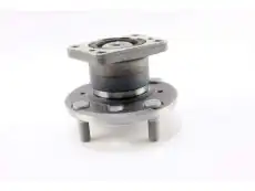 Ступица FORD DCPZ-1104-A