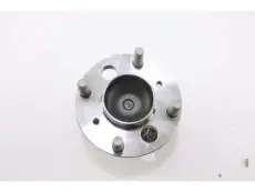 Ступица FORD DCPZ-1104-A