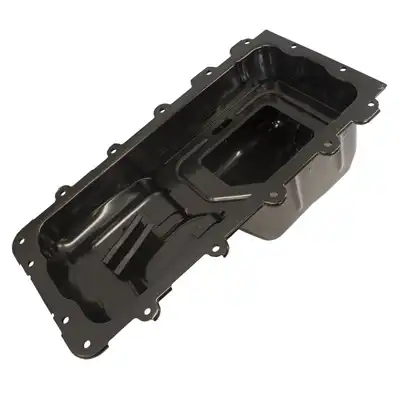 Поддон картера двигателя FORD 3L3Z-6675-BA