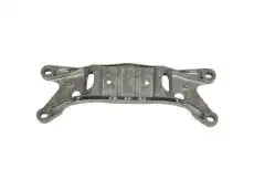 Поперечина рамы АКПП BR3Z-6A023-A FORD
