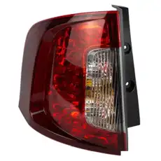 Фонарь задний FORD BT4Z-13405-A
