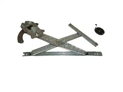Стеклоподъемник FORD XL3Z-1523209-AA