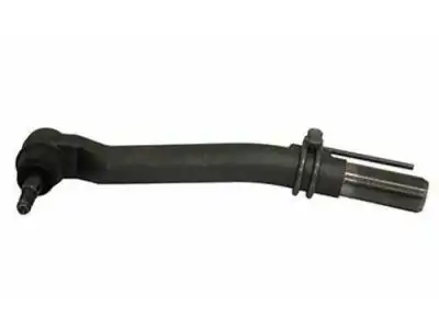Рулевой наконечник FORD BC3Z-3A131-E