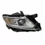 Фара FORD BA1Z-13008-N