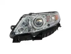 Фара FORD AA5Z-13008-J