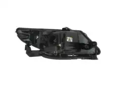 Фара FORD AA5Z-13008-J