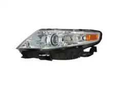 Фара FORD AA5Z-13008-J
