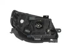 Фара FORD AA5Z-13008-J