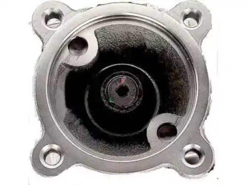 POWER TAKE OFF ASY DA8Z-7251-C FORD