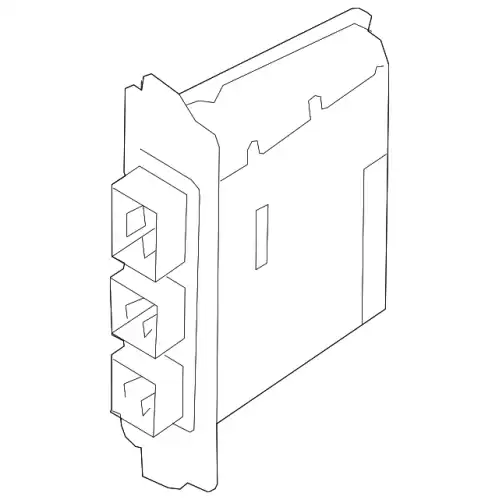 гм гап в CC2Z-12A650-AHA FORD