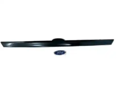 Ручка двери FORD 3S4Z-61430A70-AAPTM