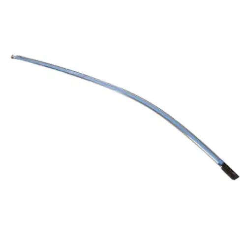 Уплотнитель двери FORD 8A5Z-5420550-A