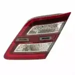 Фонарь задний FORD DG1Z-13404-D