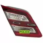 Фонарь задний FORD DG1Z-13405-D