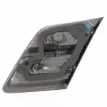 Фонарь задний FORD DG1Z-13405-D