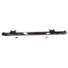 Подножка 9L3Z-16450-EA FORD