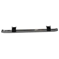 Подножка 9L3Z-16451-EA FORD