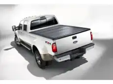 Крыша отсека грузового V9C3Z-99501A42-FA FORD
