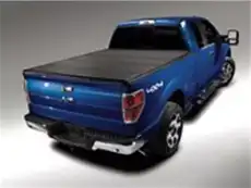 Крыша отсека грузового V9C3Z-99501A42-FA FORD