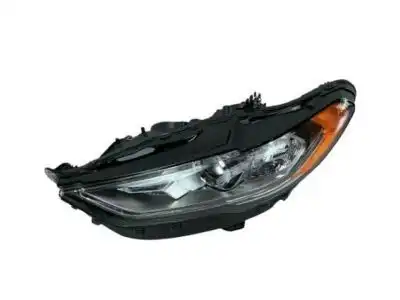 Фара FORD HS7Z13008H