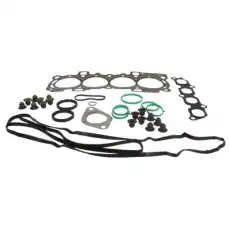 Прокладка двигателя (комплект) BE8Z-6079-A FORD
