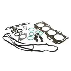 Прокладка двигателя (комплект) BE8Z-6079-A FORD