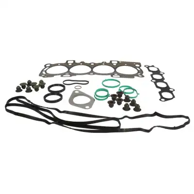 Прокладка двигателя (комплект) BE8Z-6079-A FORD
