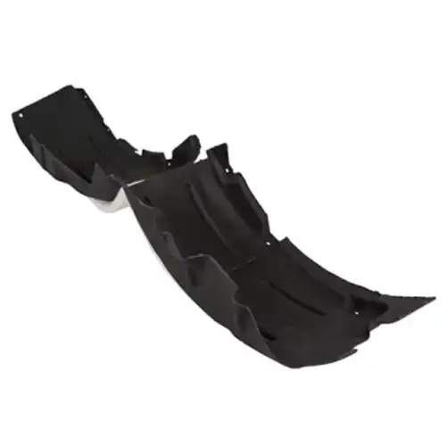 Крыло FORD DP5Z-58278B50-A