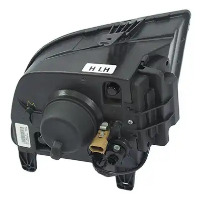Фара FORD 8R3Z-13008-B