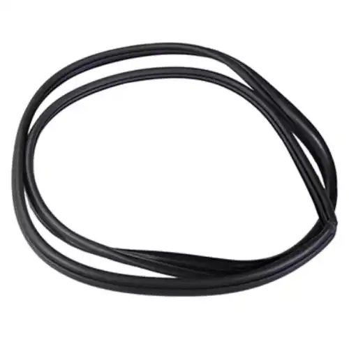 Ручка двери FORD 7F9Z-74253A10-A