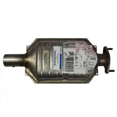 Катализатор 7E5Z-5E212-DD FORD