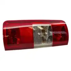Фонарь задний FORD 9T1Z-13405-A