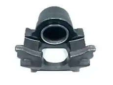 Суппорт тормозной FORD F79Z-2V131-CARM