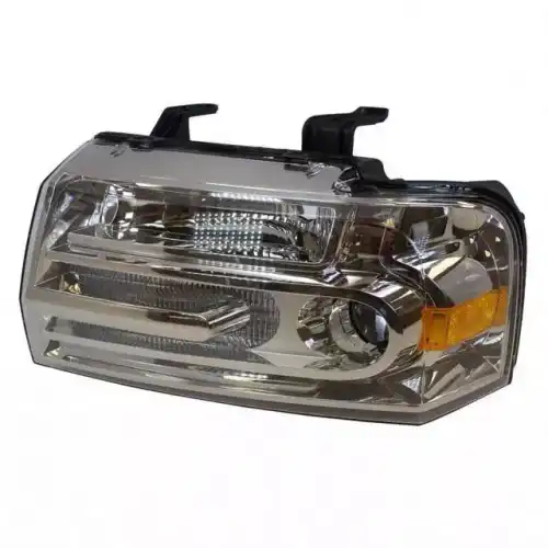 Фара FORD AL7Z-13008-B