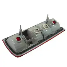 Фонарь задний FORD 9T1Z-13405-B